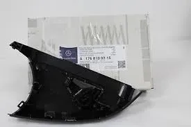 a176 mirror lh b